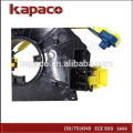 Airbag de dirección automática Clcok Spring 93490-2E000